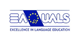 European Association for Quality Language Services